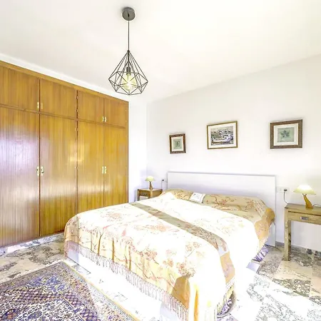 Exquisite Family Summer * MIJAS COSTA