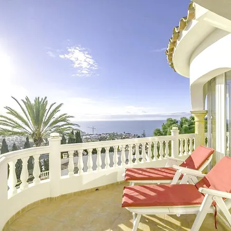 Apartment Exquisite Family Summer *